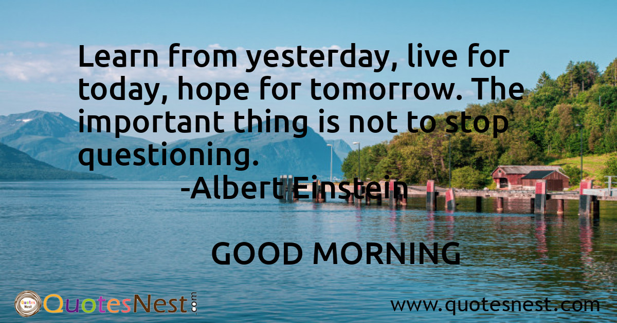 Hope_Albert Einstein_3_small